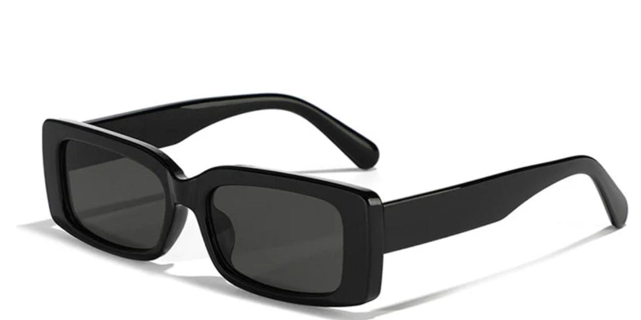Konata Night Kakao Bio-basierte polarisierte Sonnenbrille