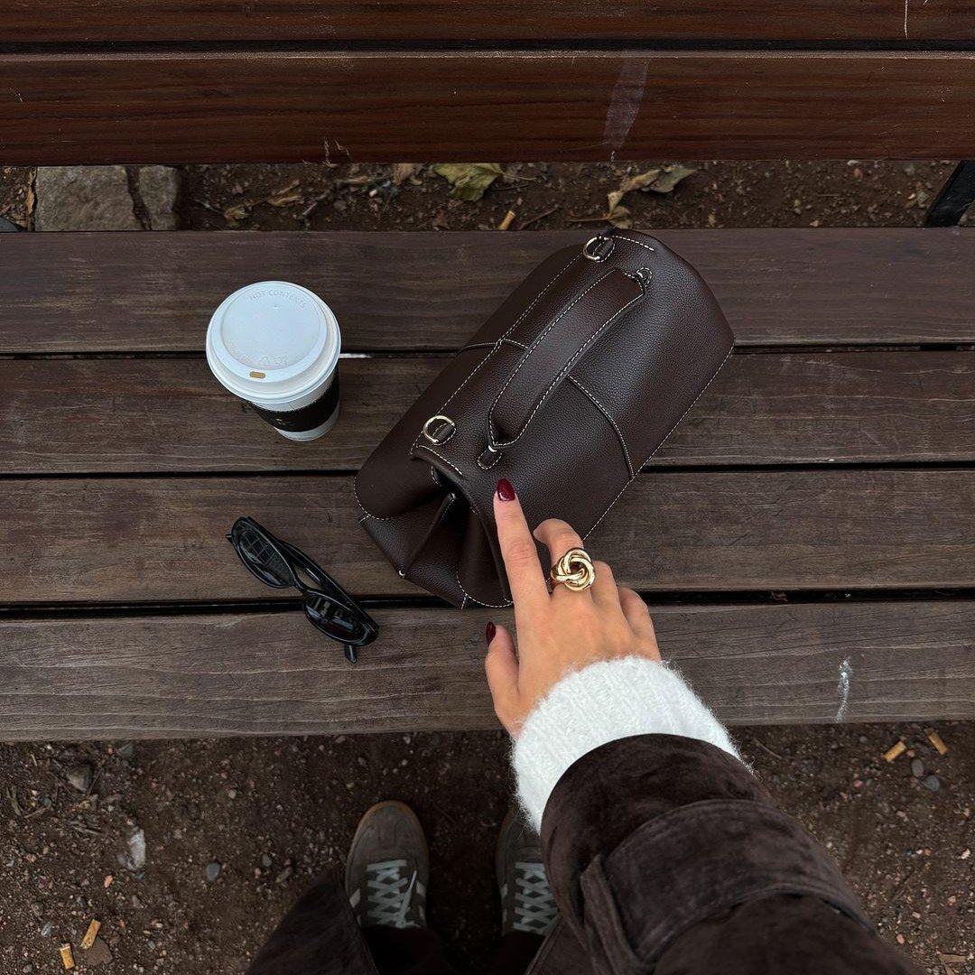 Aveline-Tasche