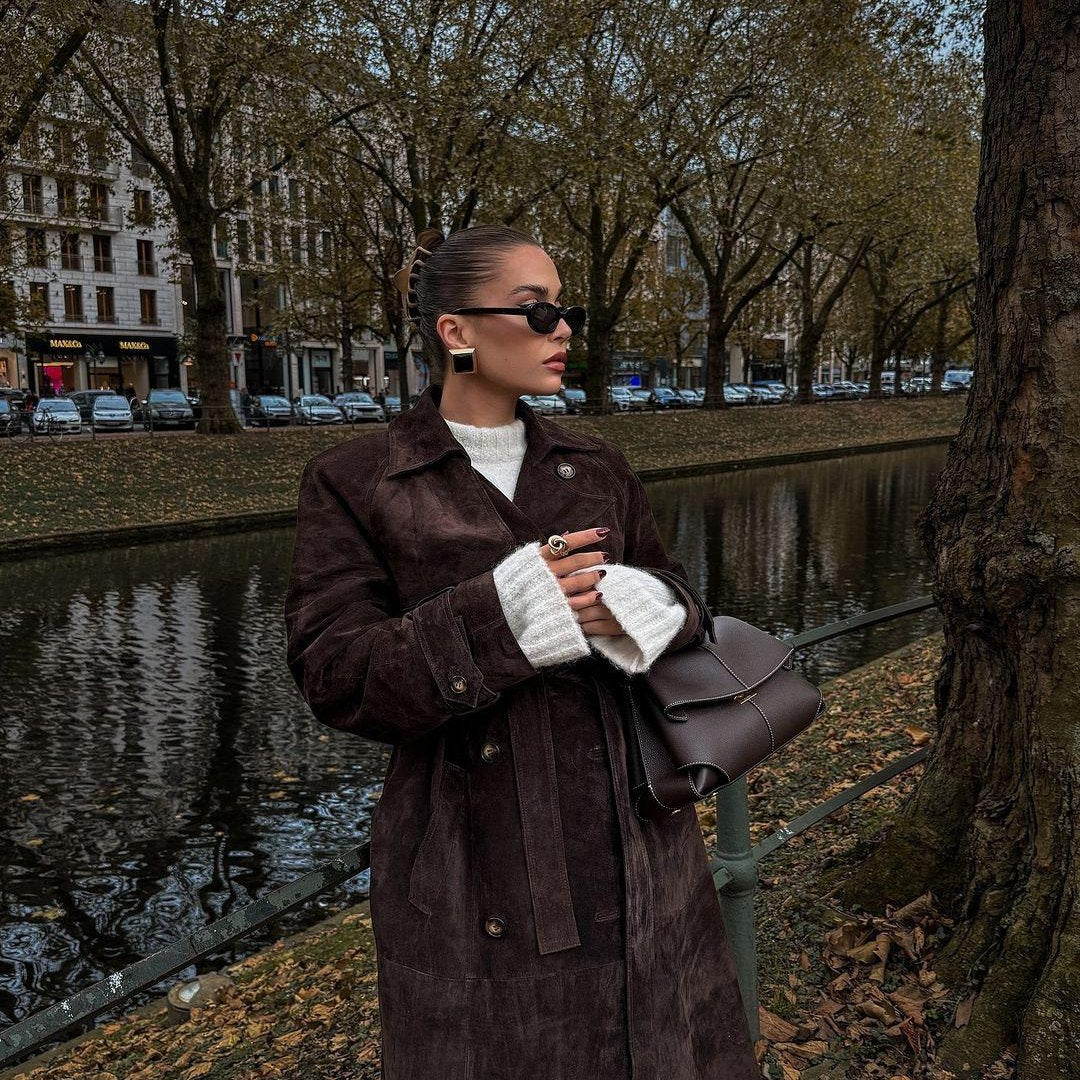 Aveline-Tasche
