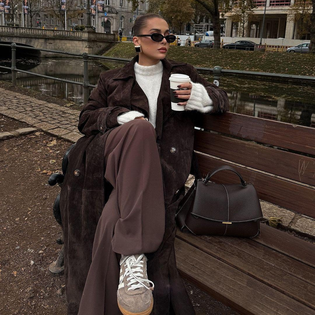 Aveline-Tasche