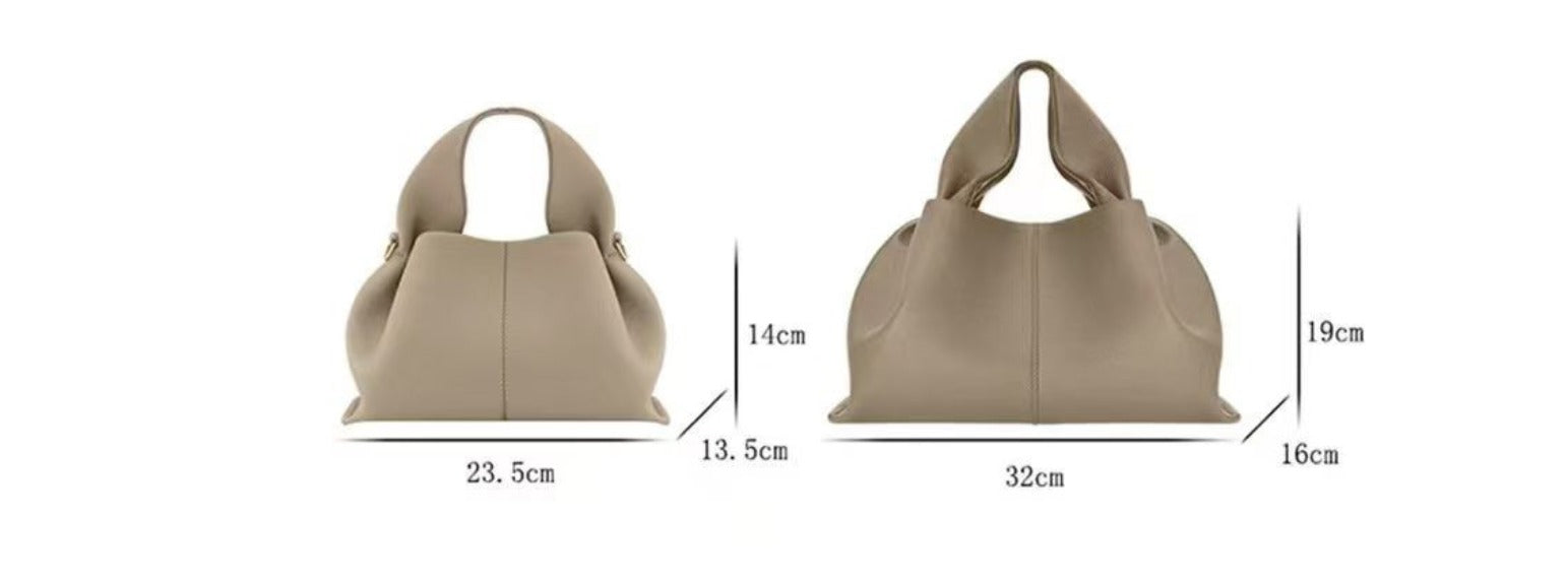 Selene Bag