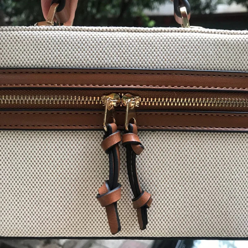 Luxus Inspirierte Handtaschen