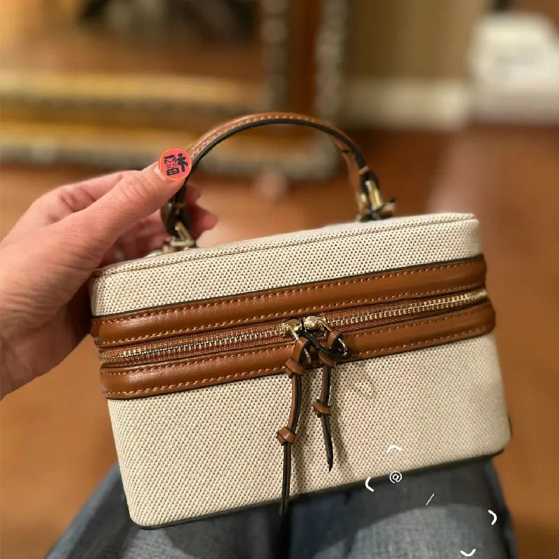 Luxus Inspirierte Handtaschen