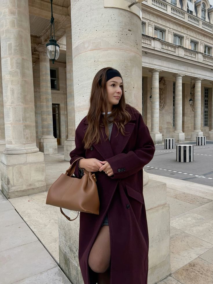 Selene Tasche