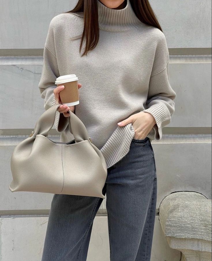 Selene Tasche