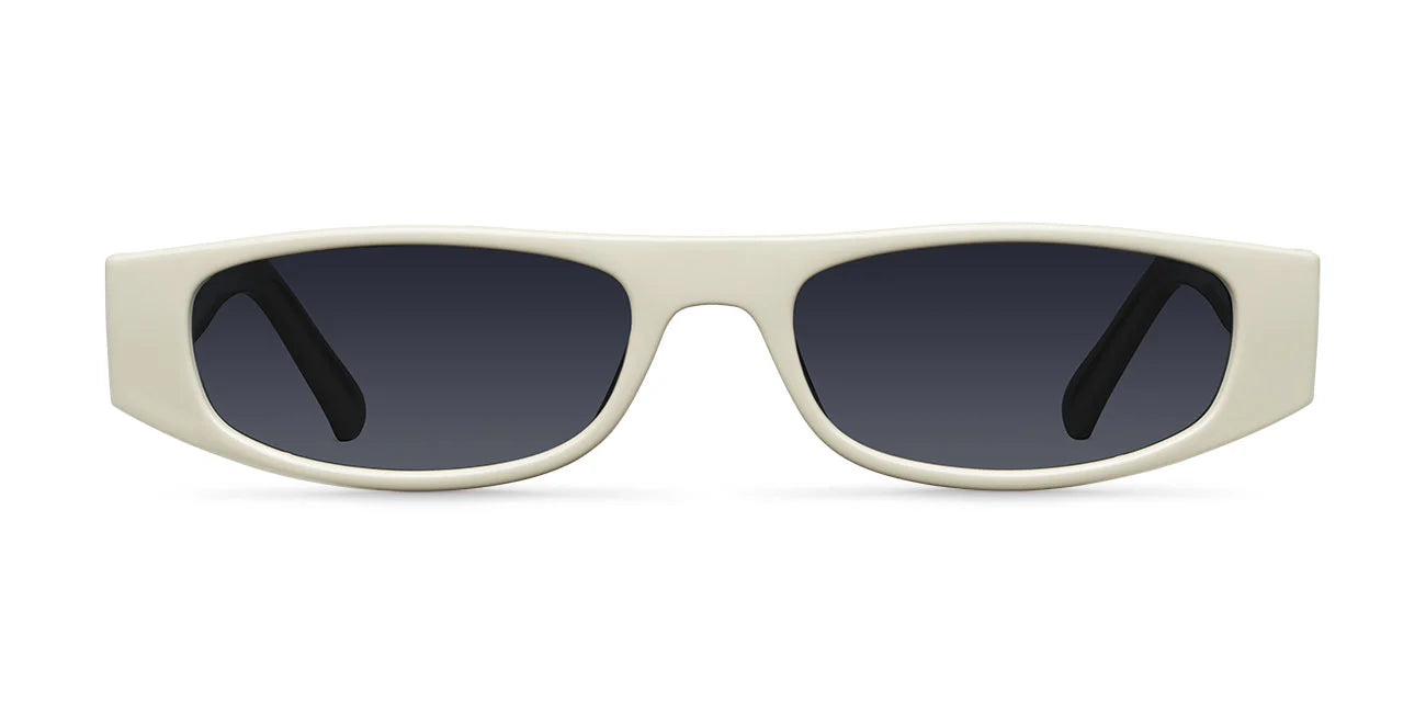 Urban Edge Ife Lead Carbon Sonnenbrille