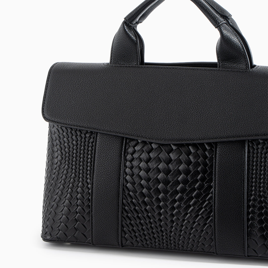 Brittany Chic Stilvolle Handtasche für den Alltag und besondere Anlässe