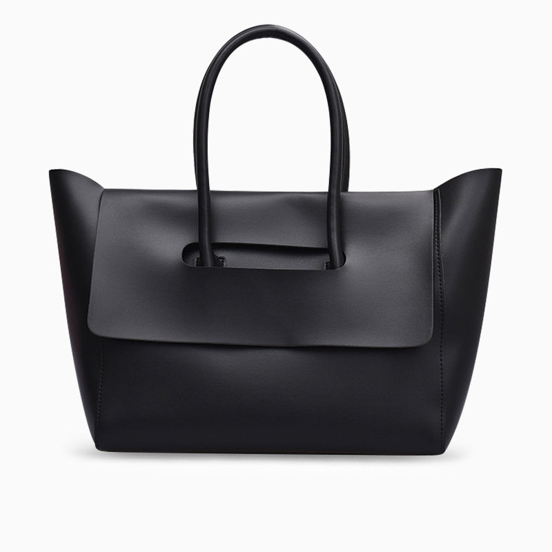 Katherine Luxe Tote – Stilvoll und Praktisch für den Alltag