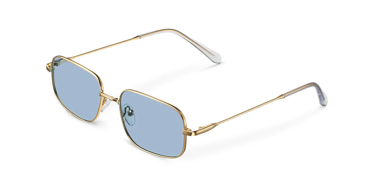 RetroSquare Sunglasses