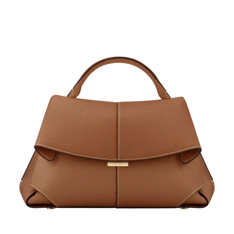 Aveline-Tasche