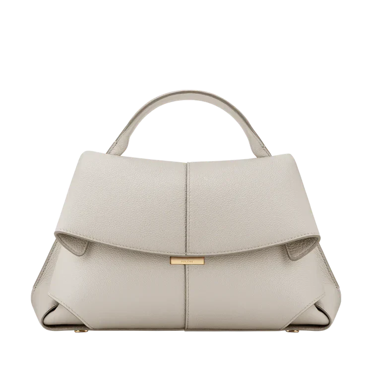 Aveline-Tasche