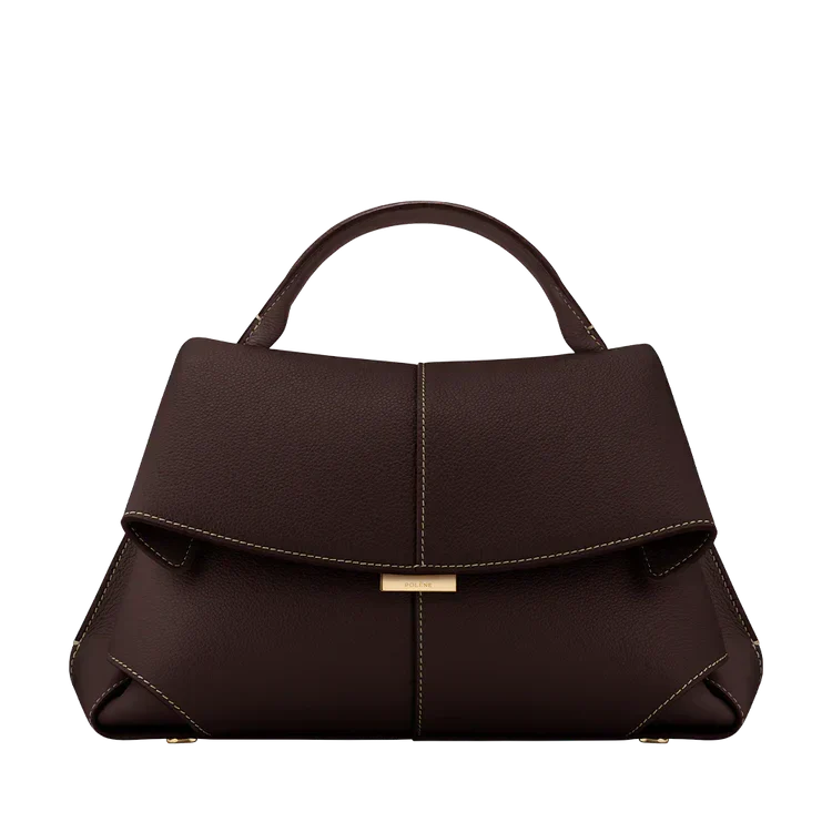 Aveline-Tasche