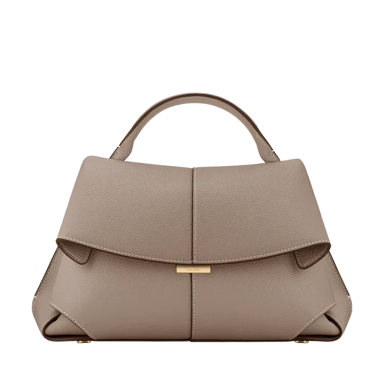 Aveline-Tasche