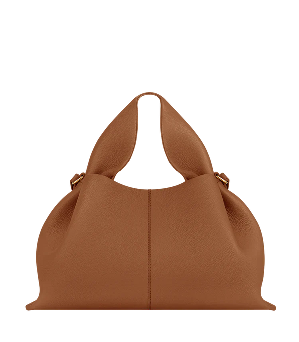 Selene Tasche