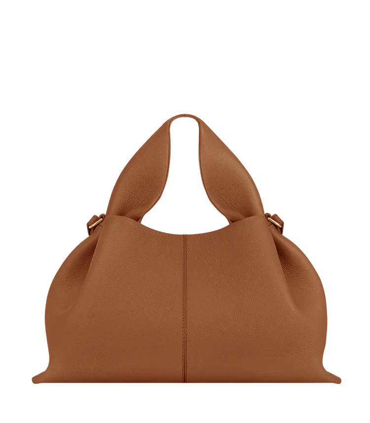Selene Tasche