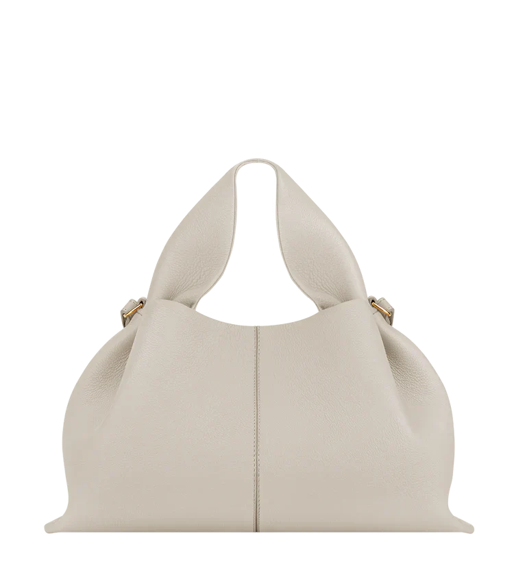 Selene Tasche