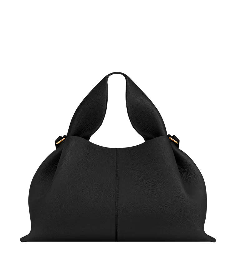 Selene Tasche
