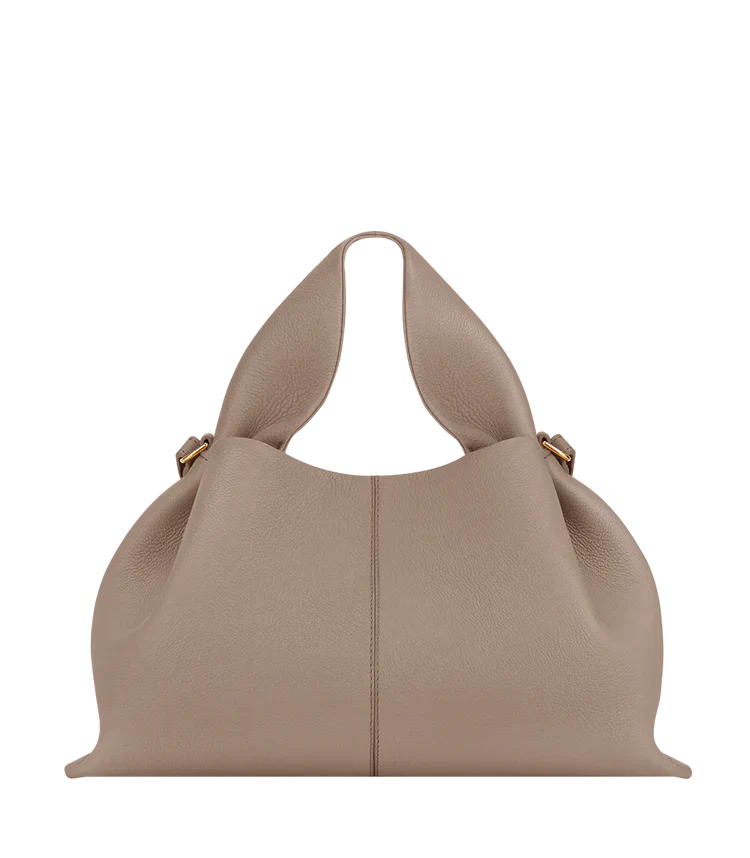 Selene Tasche