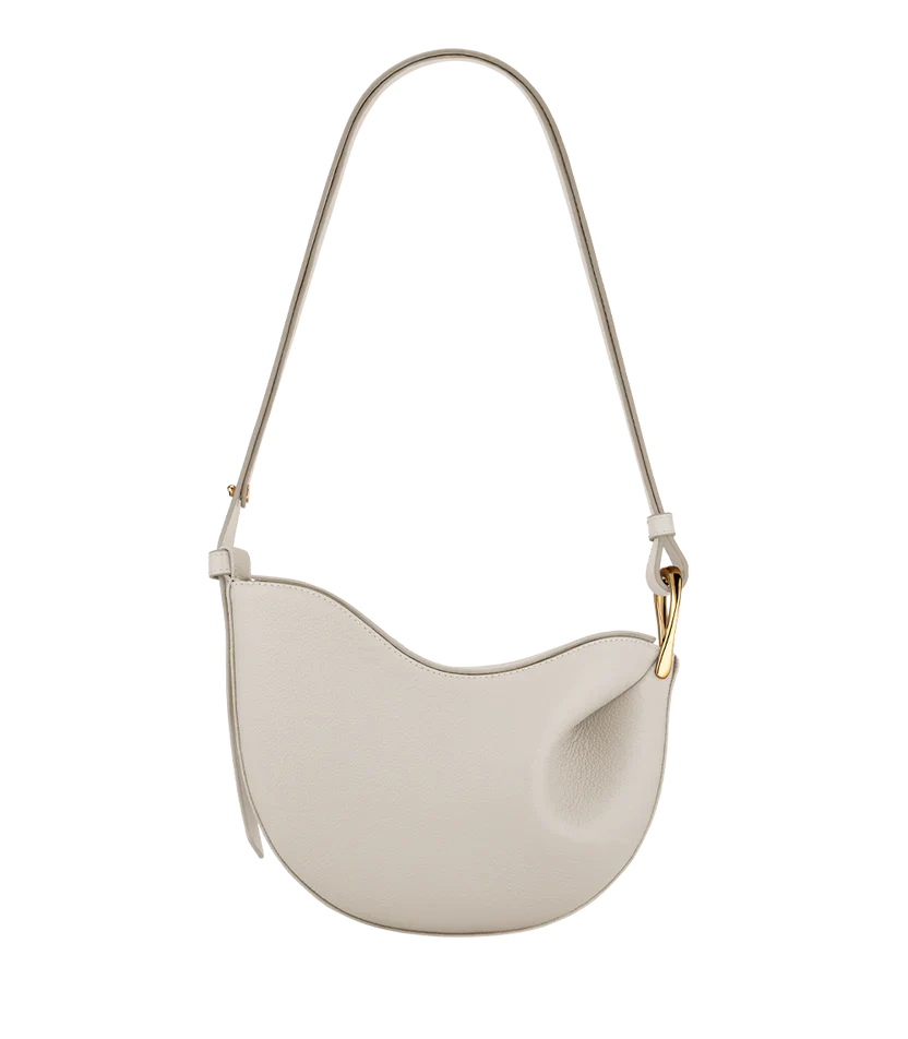 Toscana Vegan Leather Tote Bag