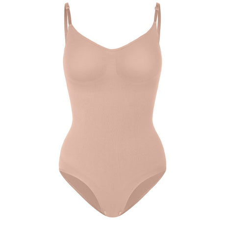 Ariadne Shapewear - Kaufe 1, bekomme 2 kostenlos