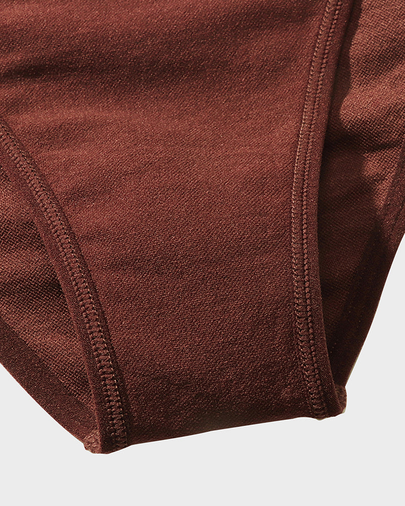 Nahtloser Bauchkontrolle Bodysuit