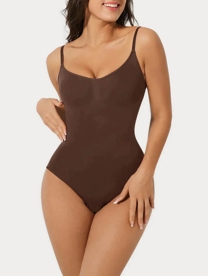 Ariadne Shapewear - Kaufe 1, bekomme 2 kostenlos