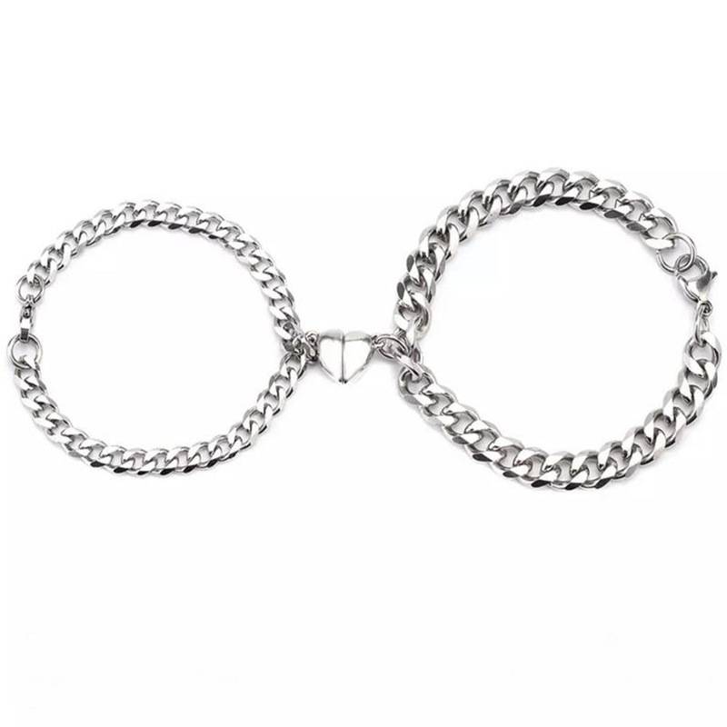 Magnetic Septum Ring - UnfoldSerenity