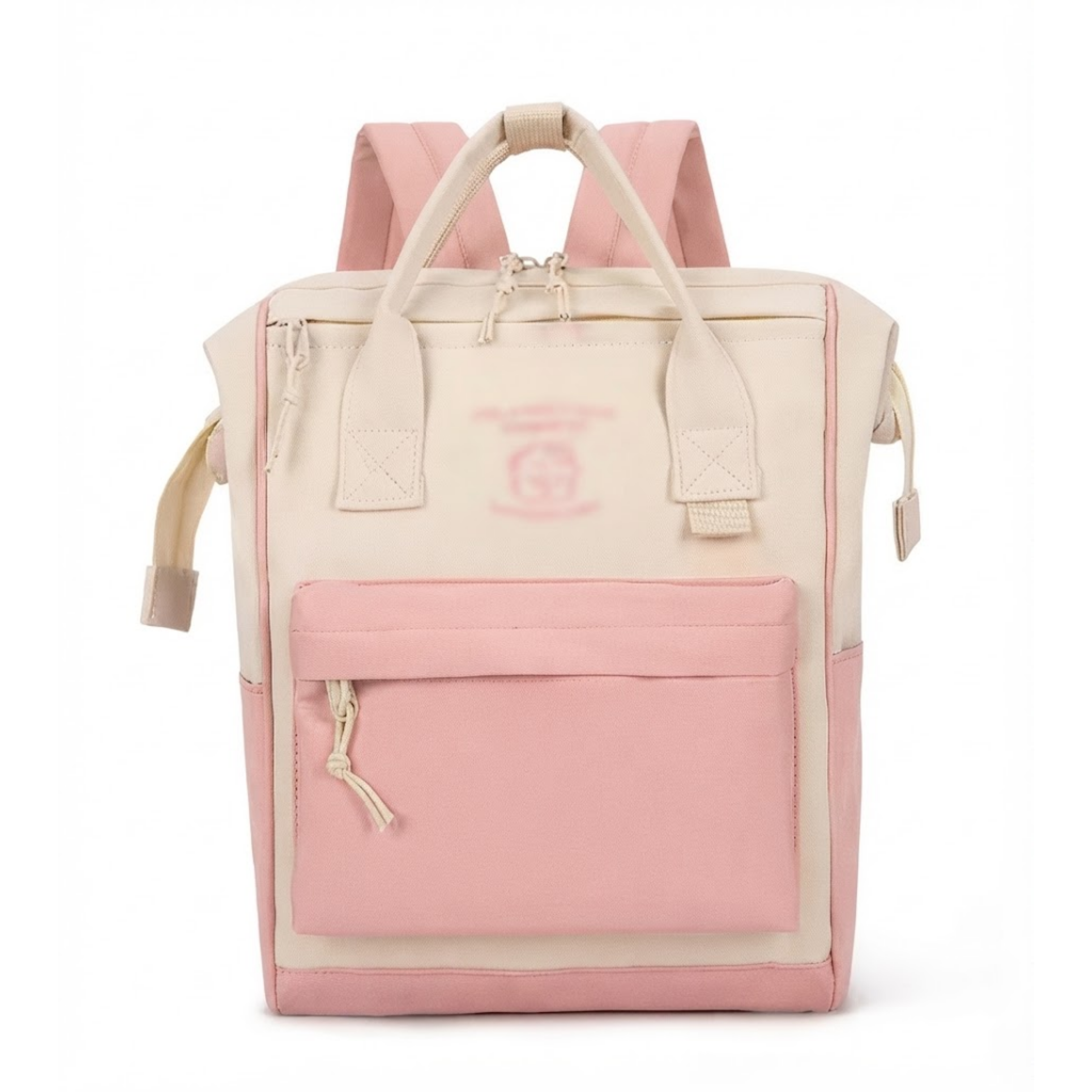Wasserdichter Laptop-Rucksack Eliana