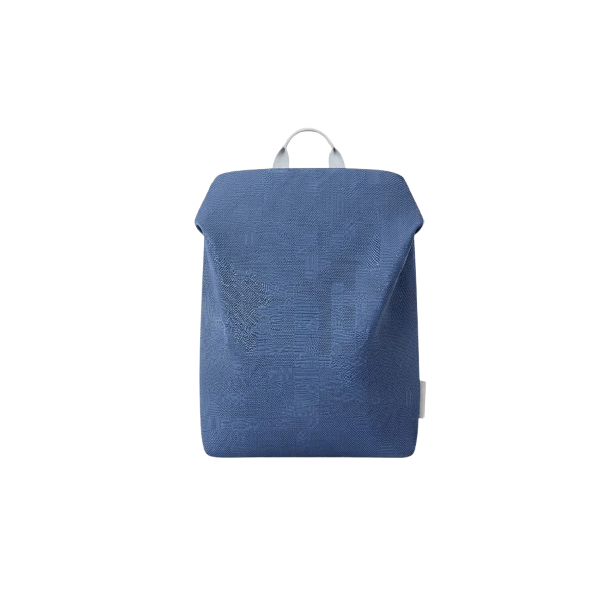 Serena minimalistischer Rucksack