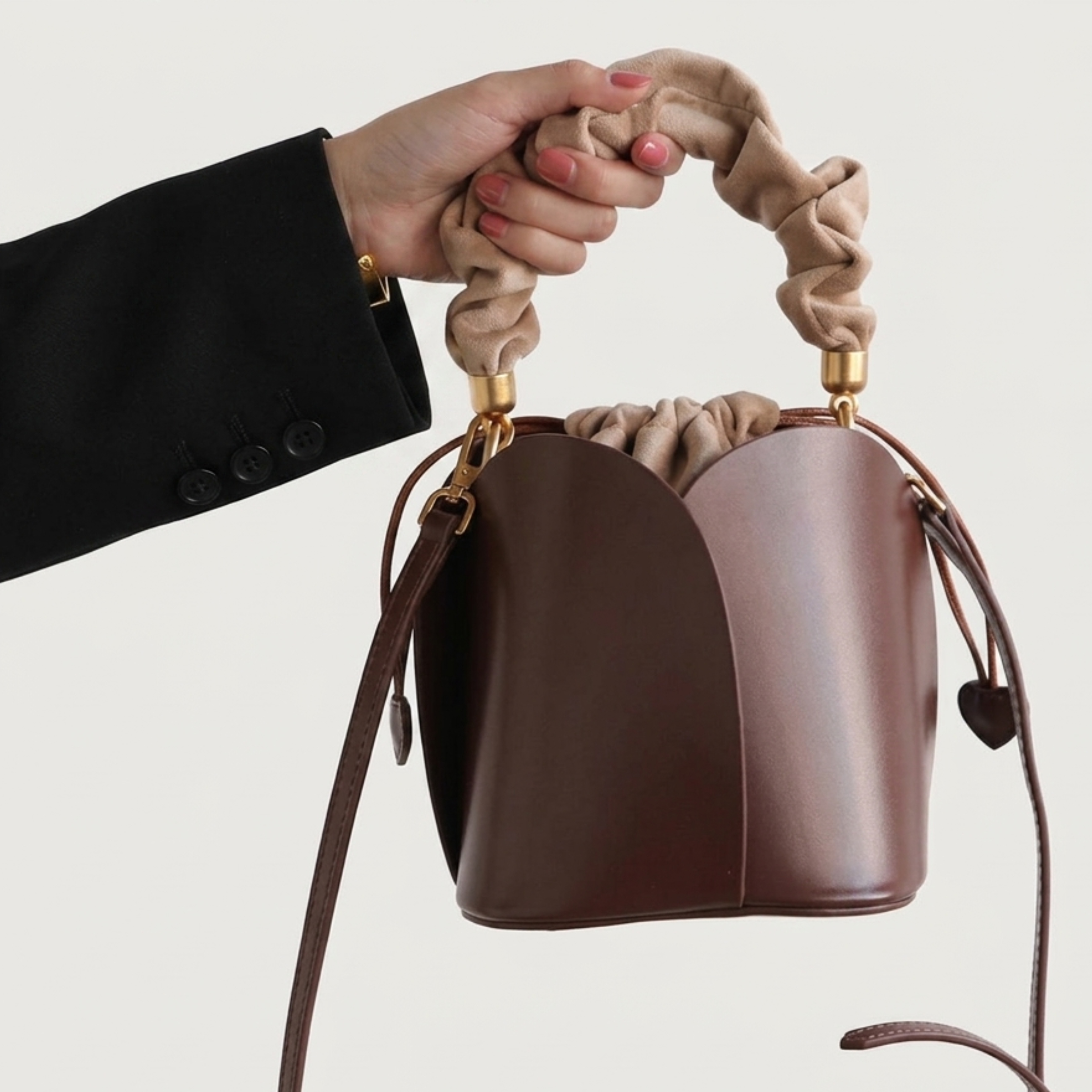 Marielle Eimer-Handtasche