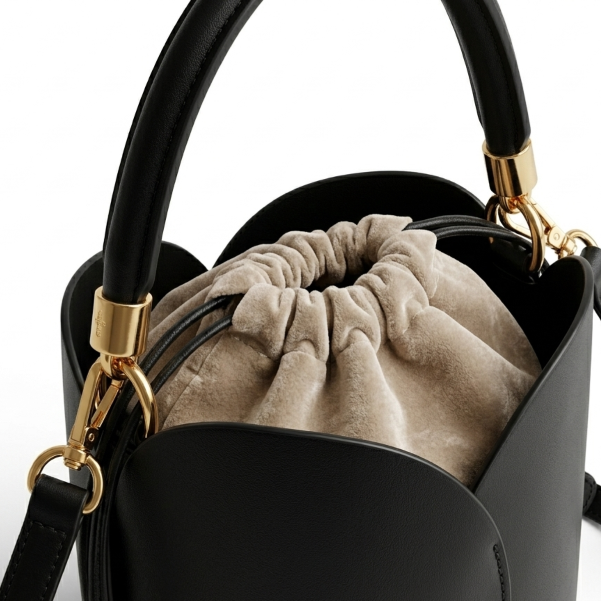 Marielle Eimer-Handtasche