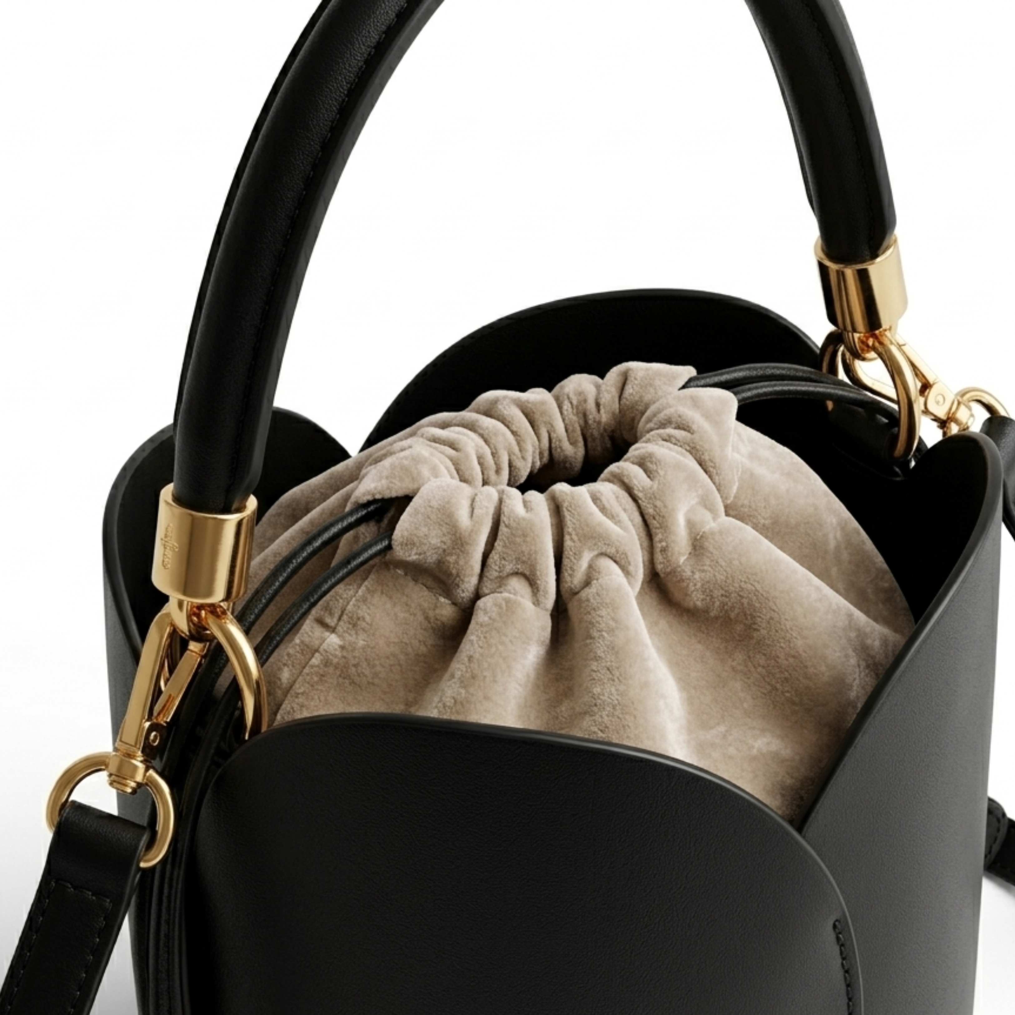Marielle Eimer-Handtasche