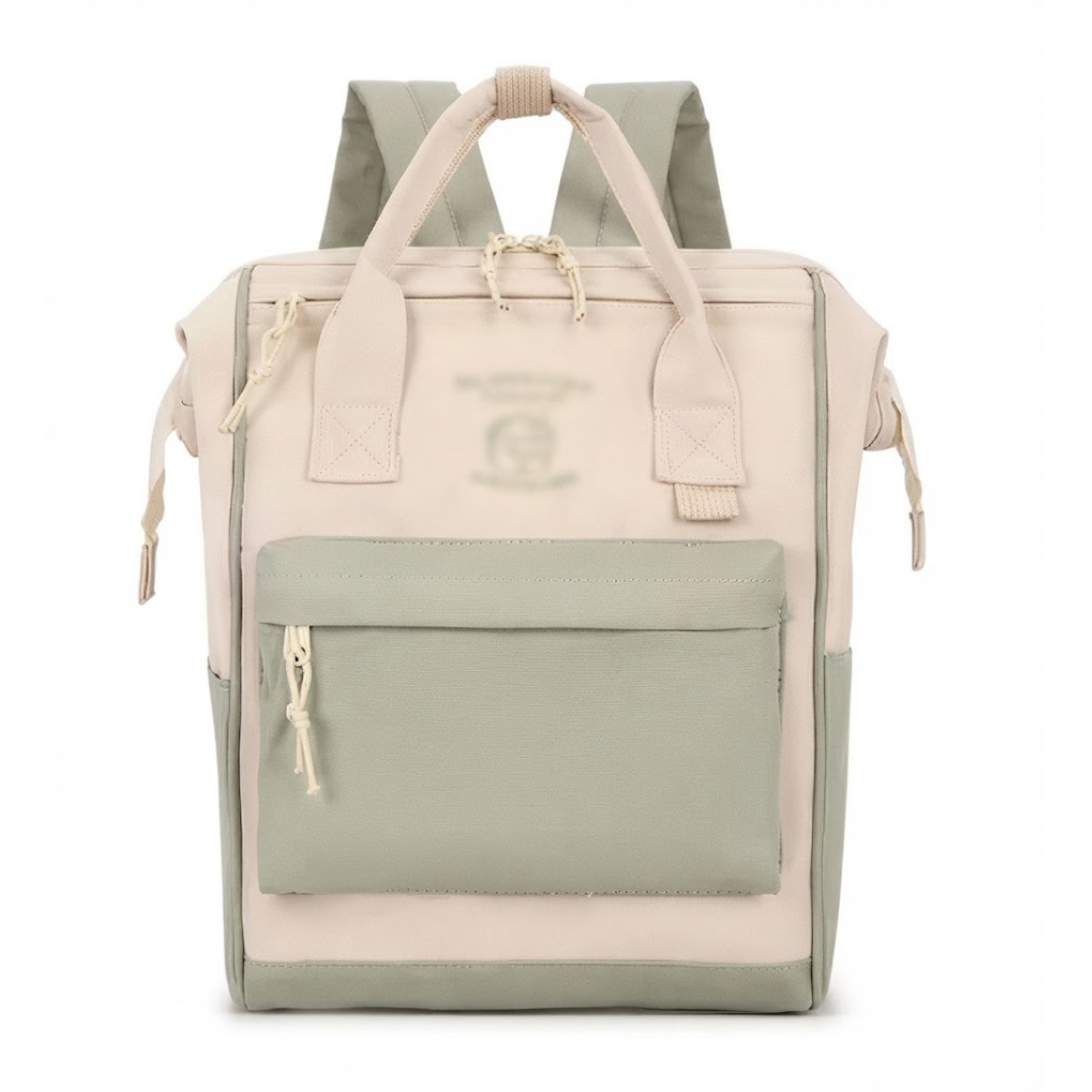 Wasserdichter Laptop-Rucksack Eliana
