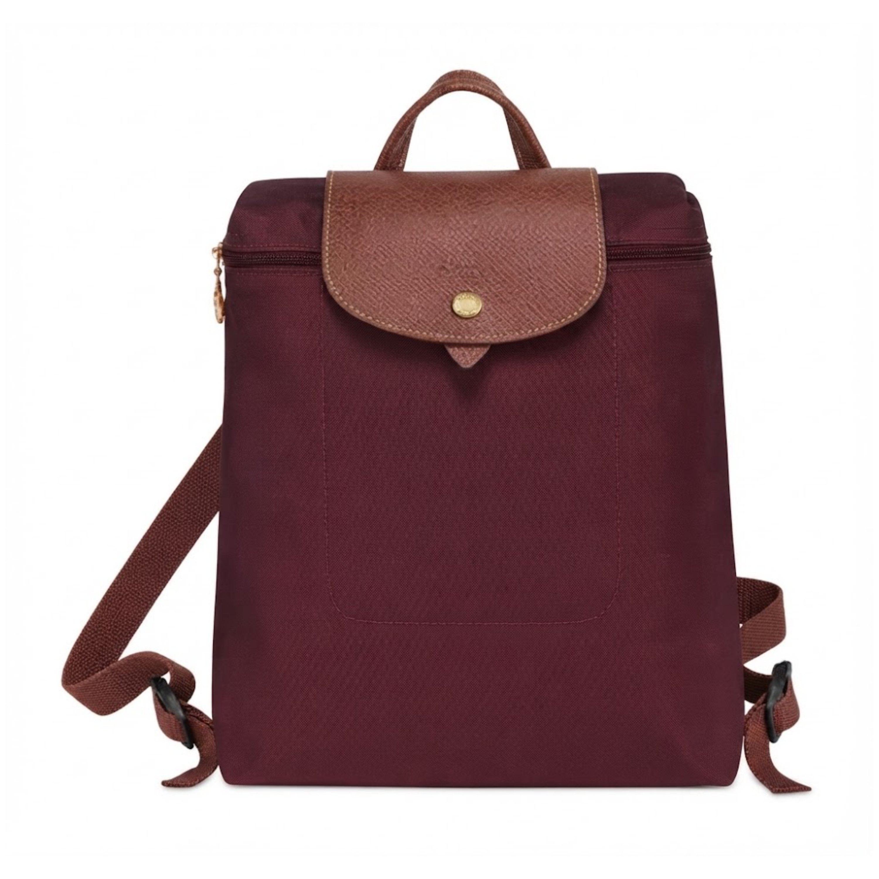 Leichter faltbarer Rucksack Alissia