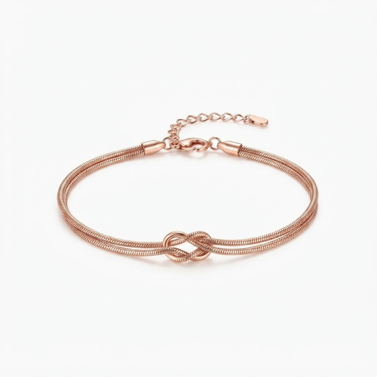 Anivia Infinity-Armband