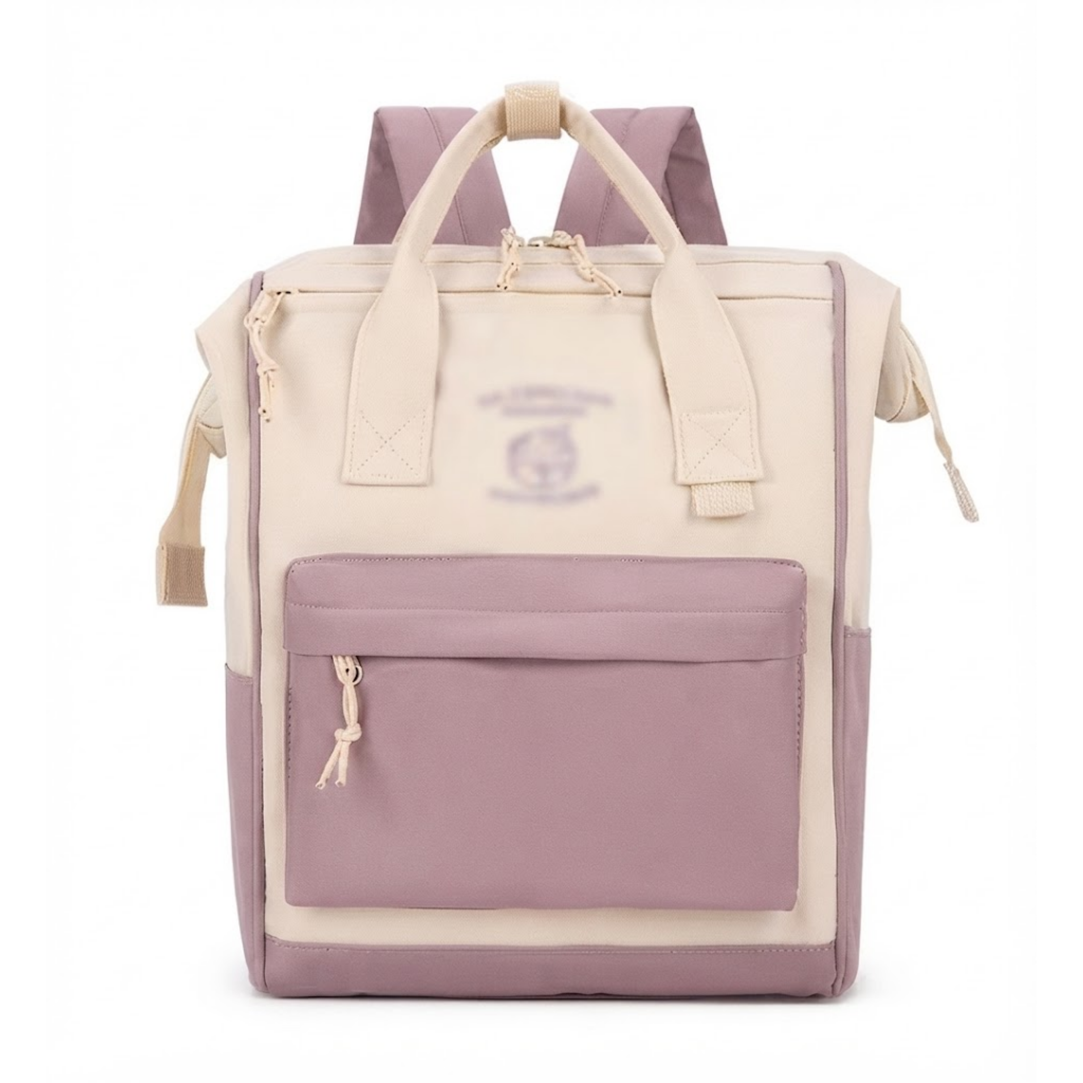 Wasserdichter Laptop-Rucksack Eliana
