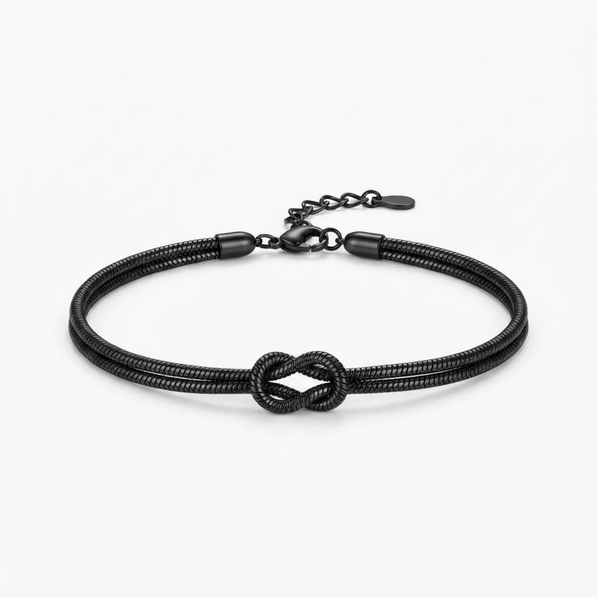 Anivia Infinity-Armband
