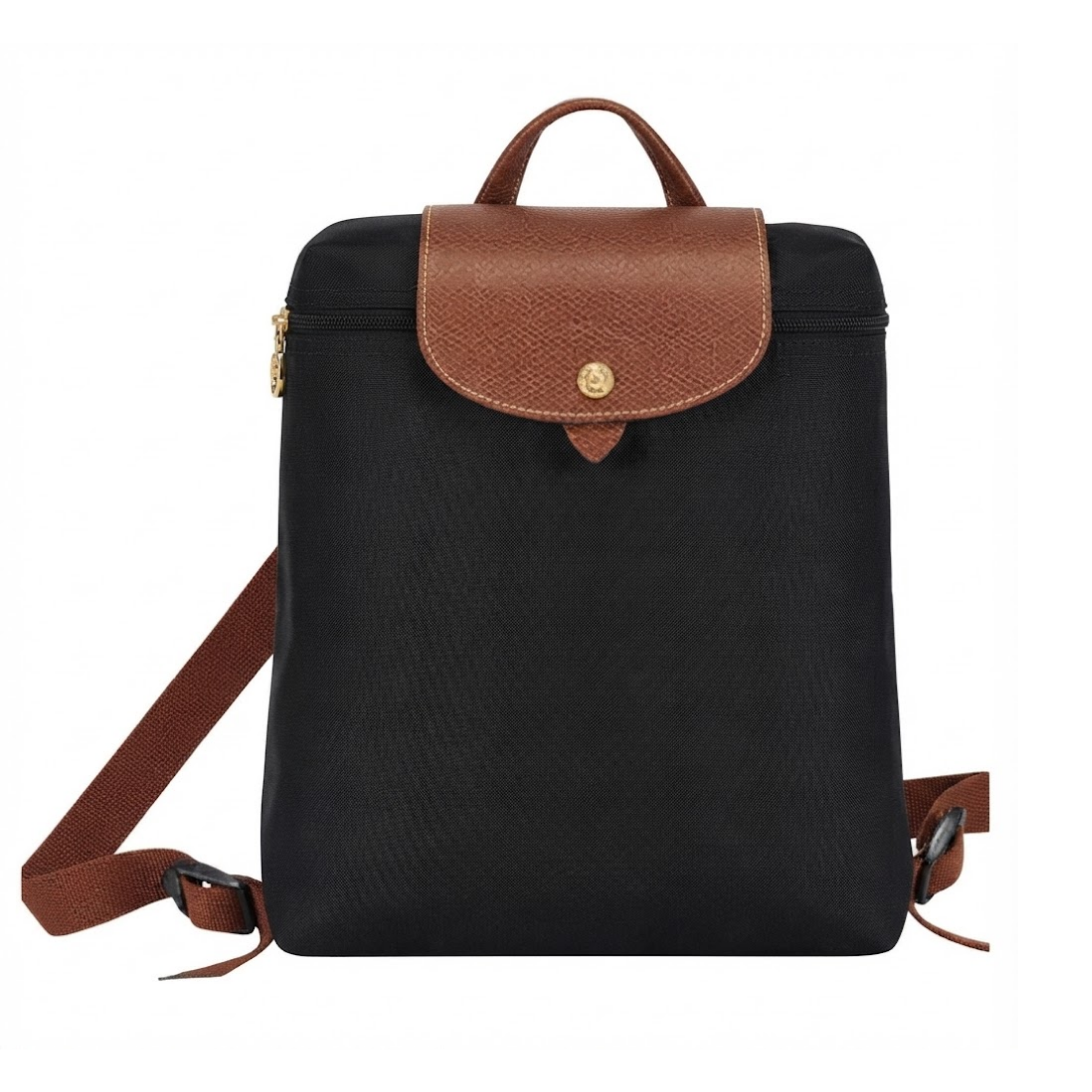 Leichter faltbarer Rucksack Alissia