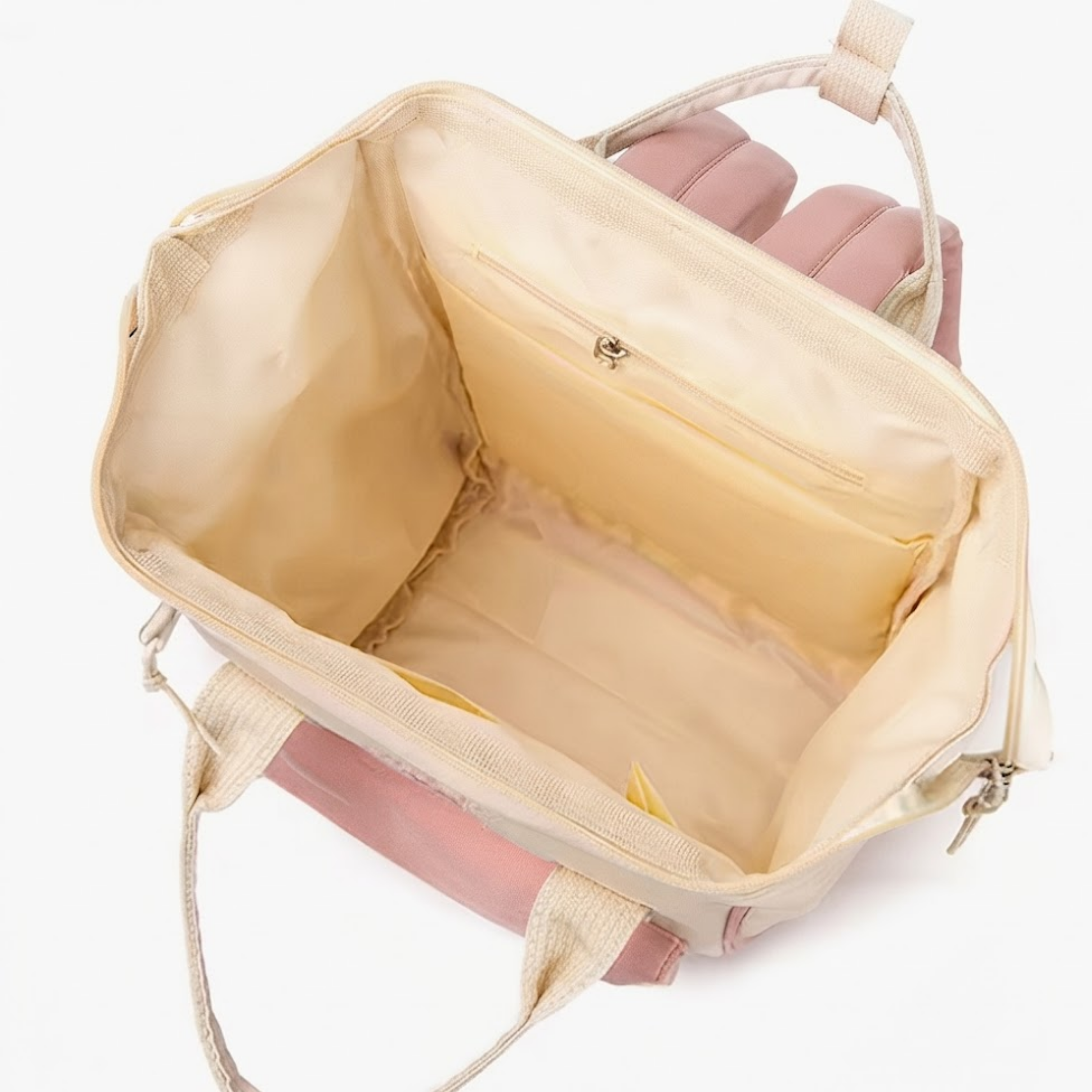 Wasserdichter Laptop-Rucksack Eliana