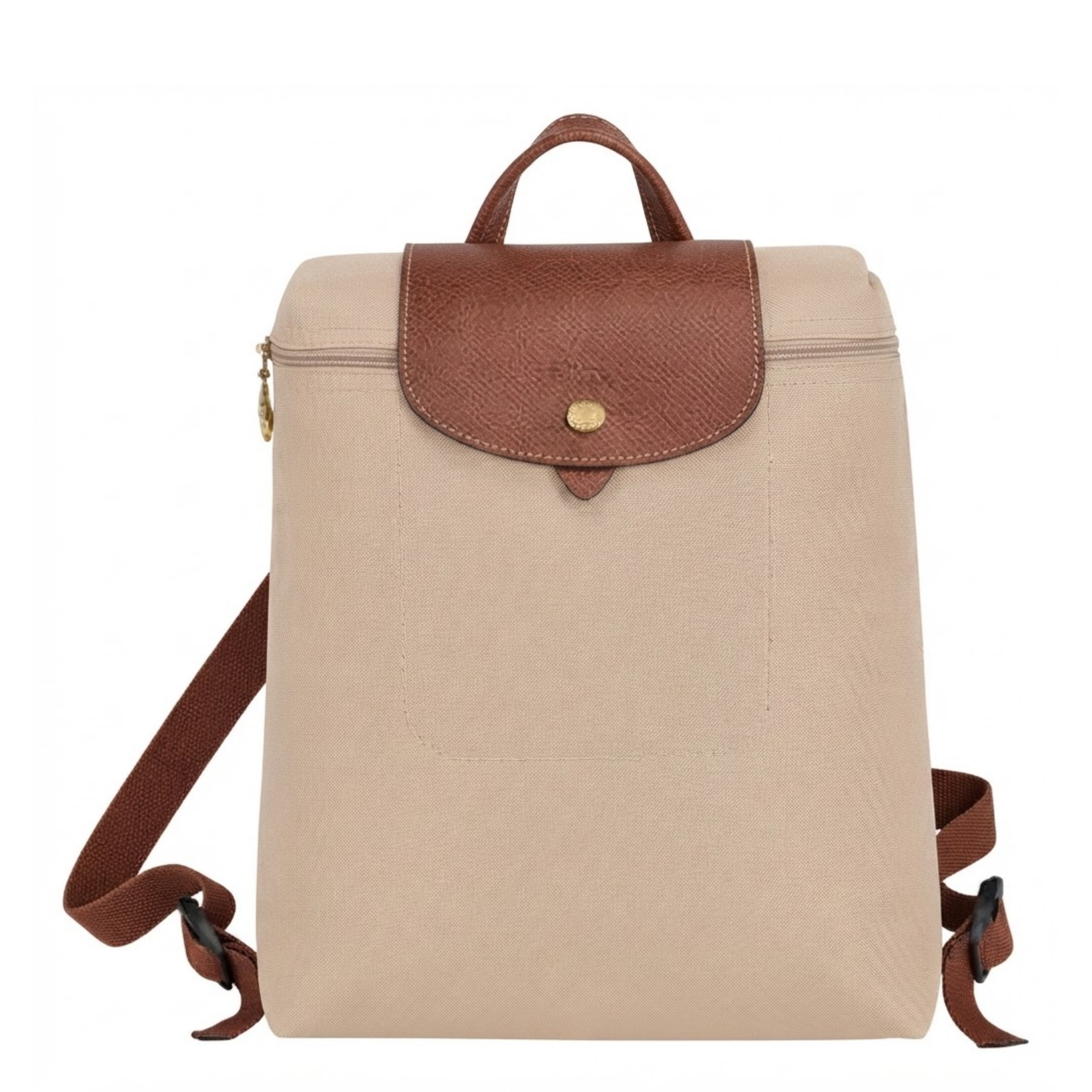 Leichter faltbarer Rucksack Alissia