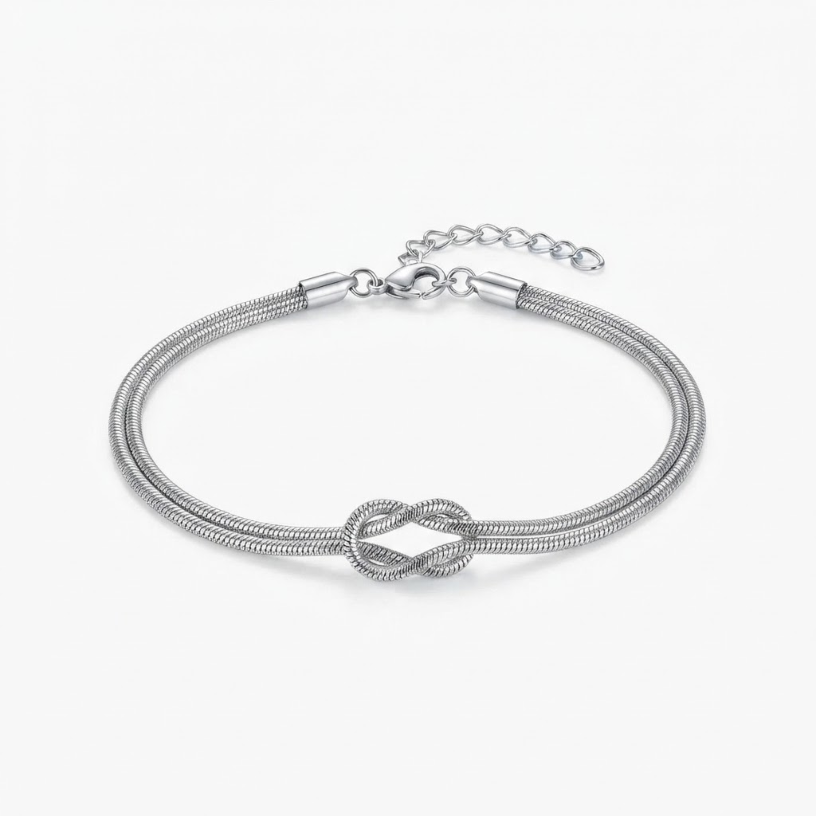 Anivia Infinity-Armband