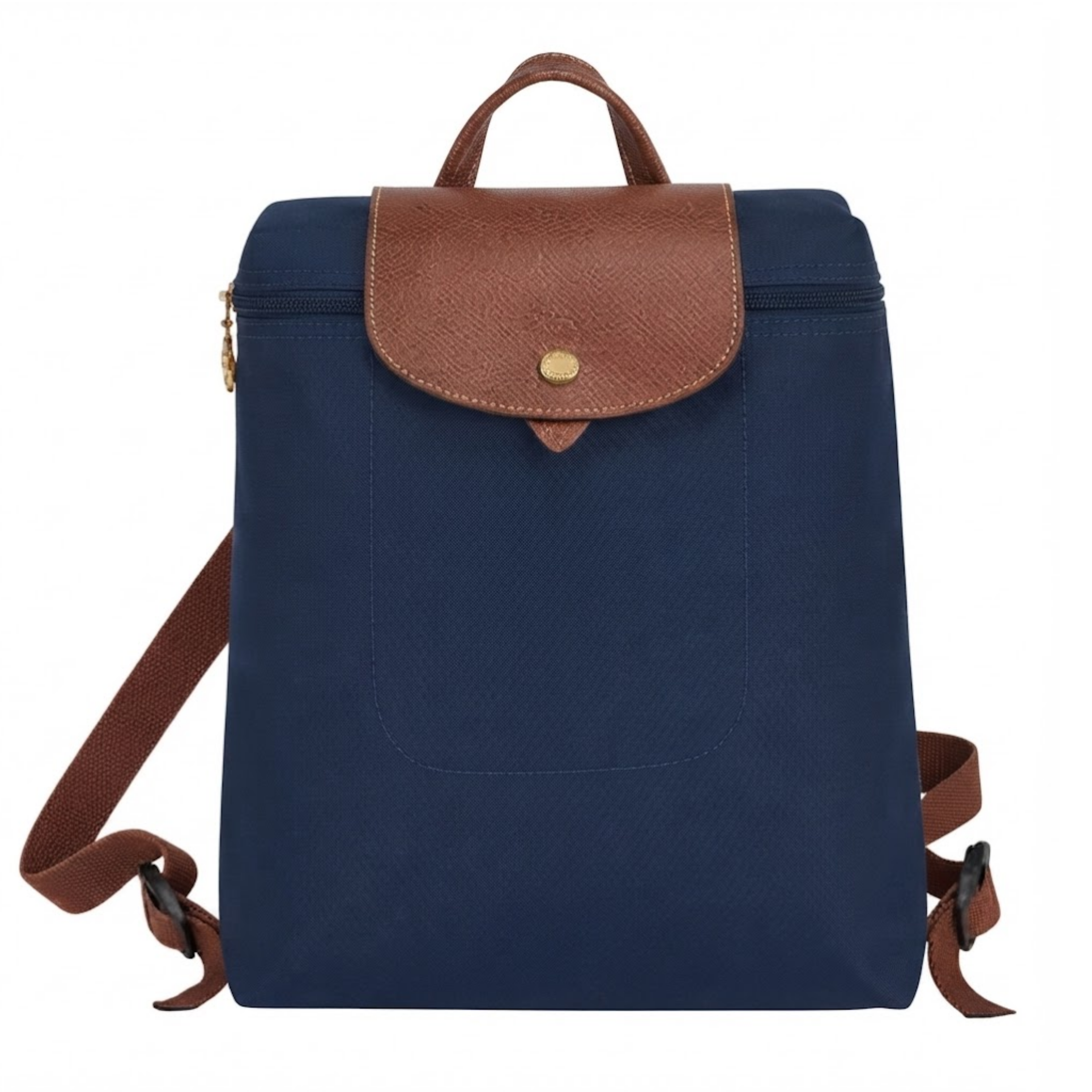 Leichter faltbarer Rucksack Alissia