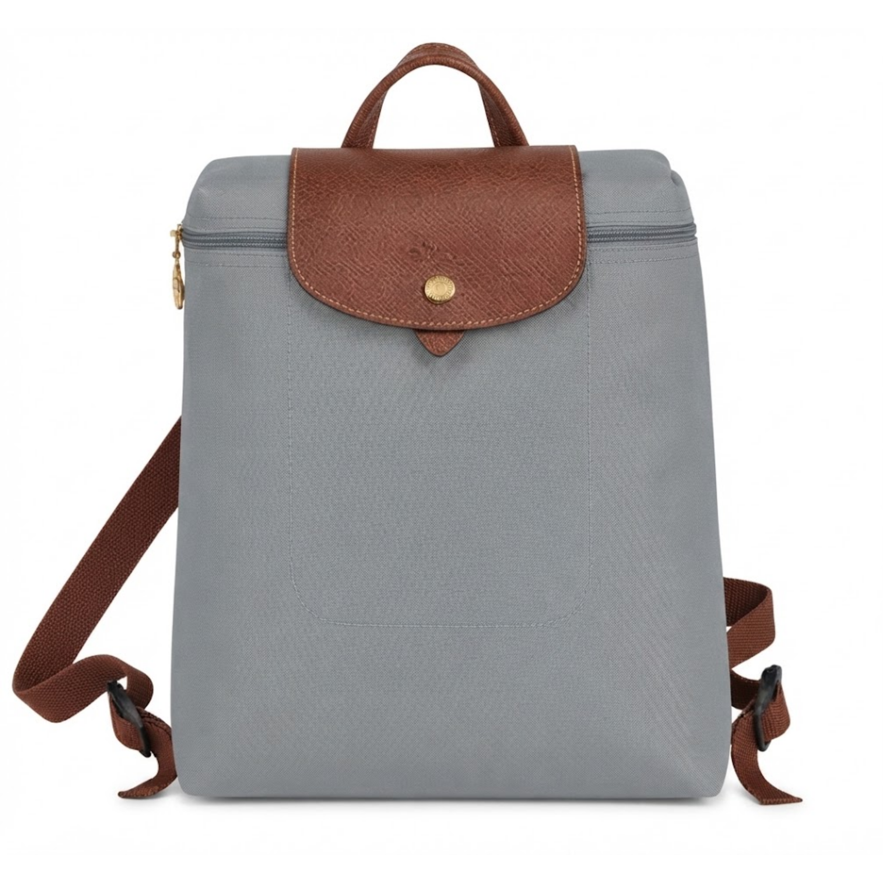 Leichter faltbarer Rucksack Alissia