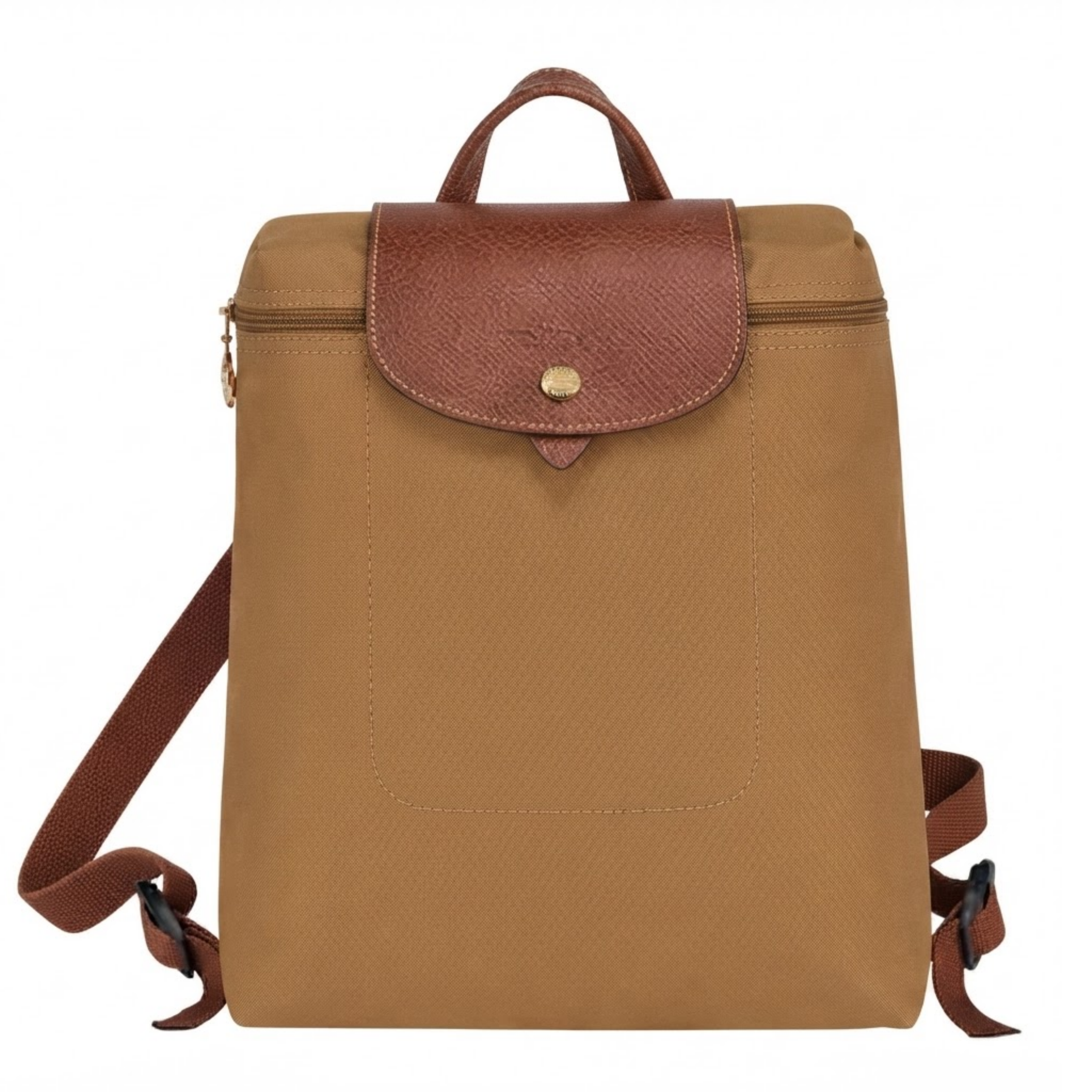 Leichter faltbarer Rucksack Alissia