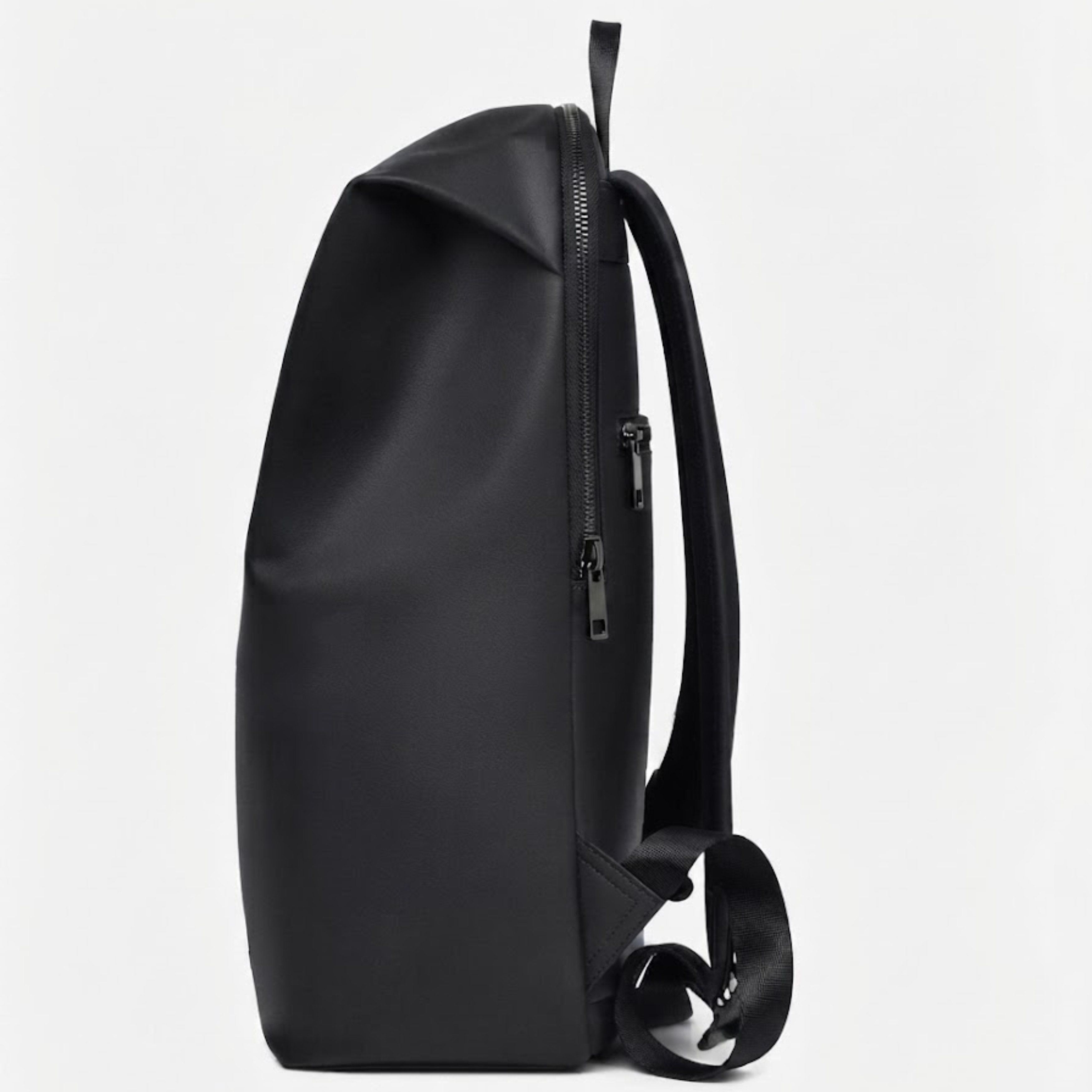 Serena Minimalist Waterproof Backpack