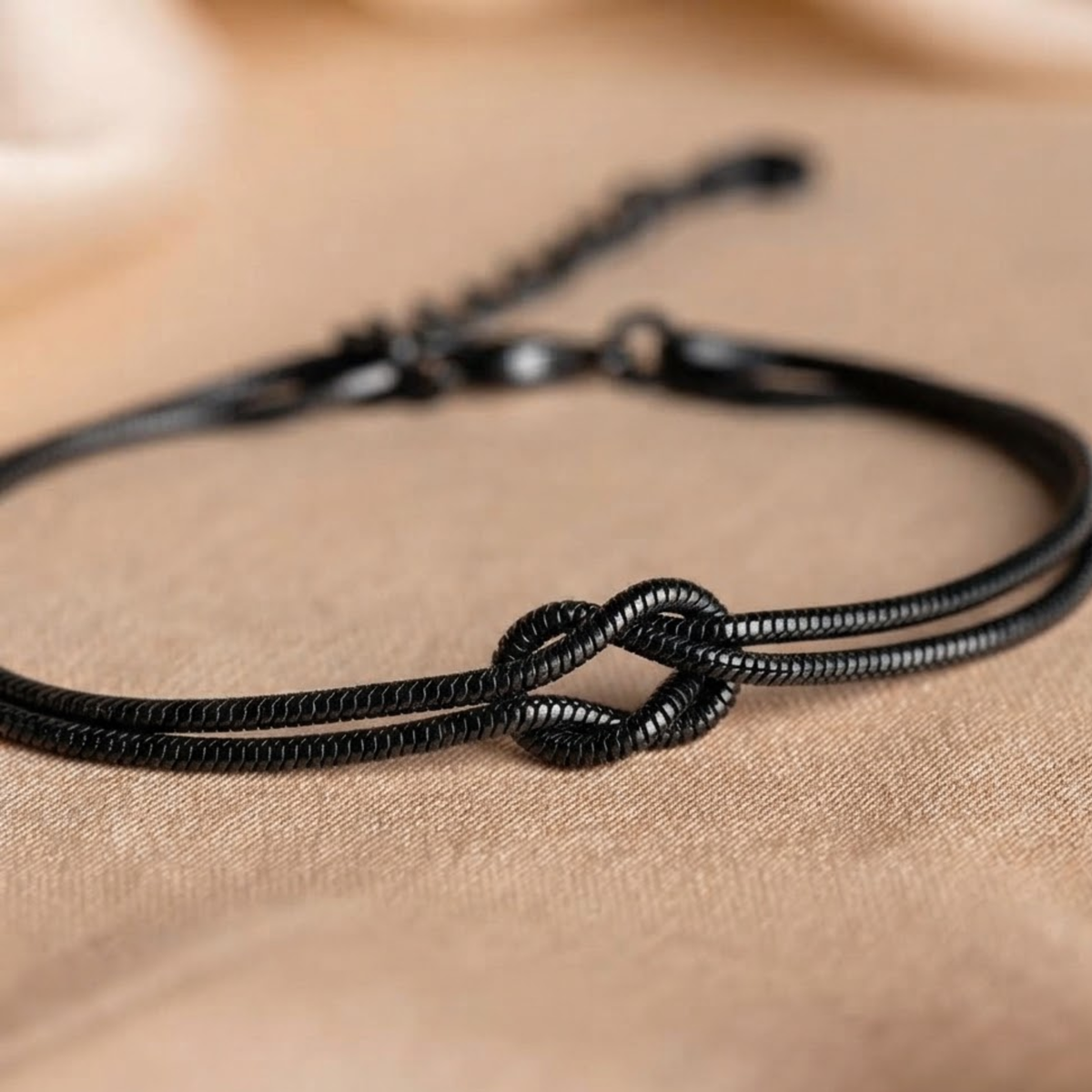 Anivia Infinity-Armband
