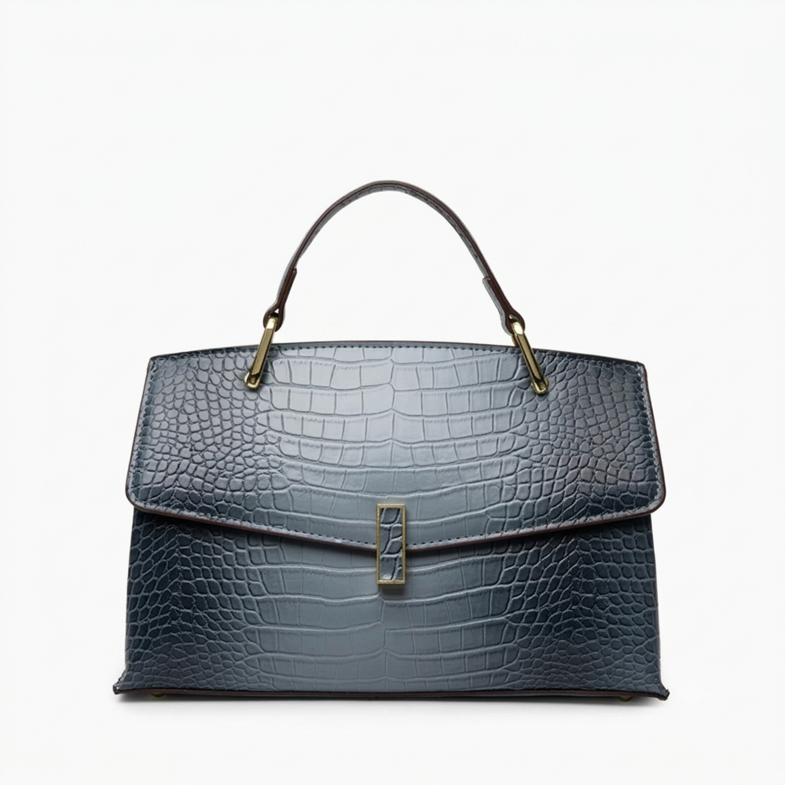 Fleur Echtledertasche
