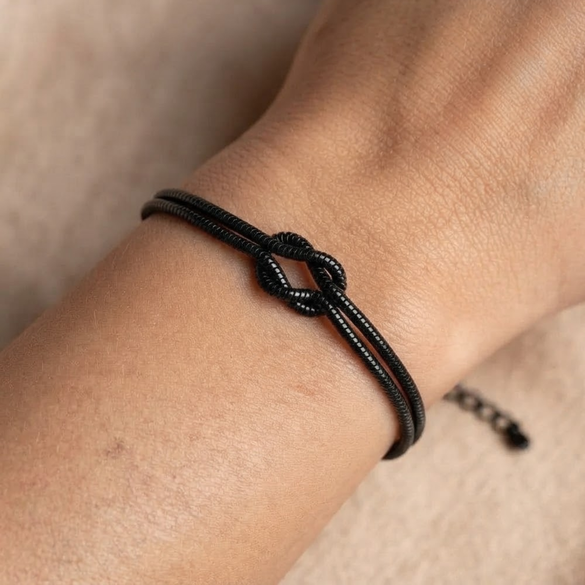 Anivia Infinity-Armband