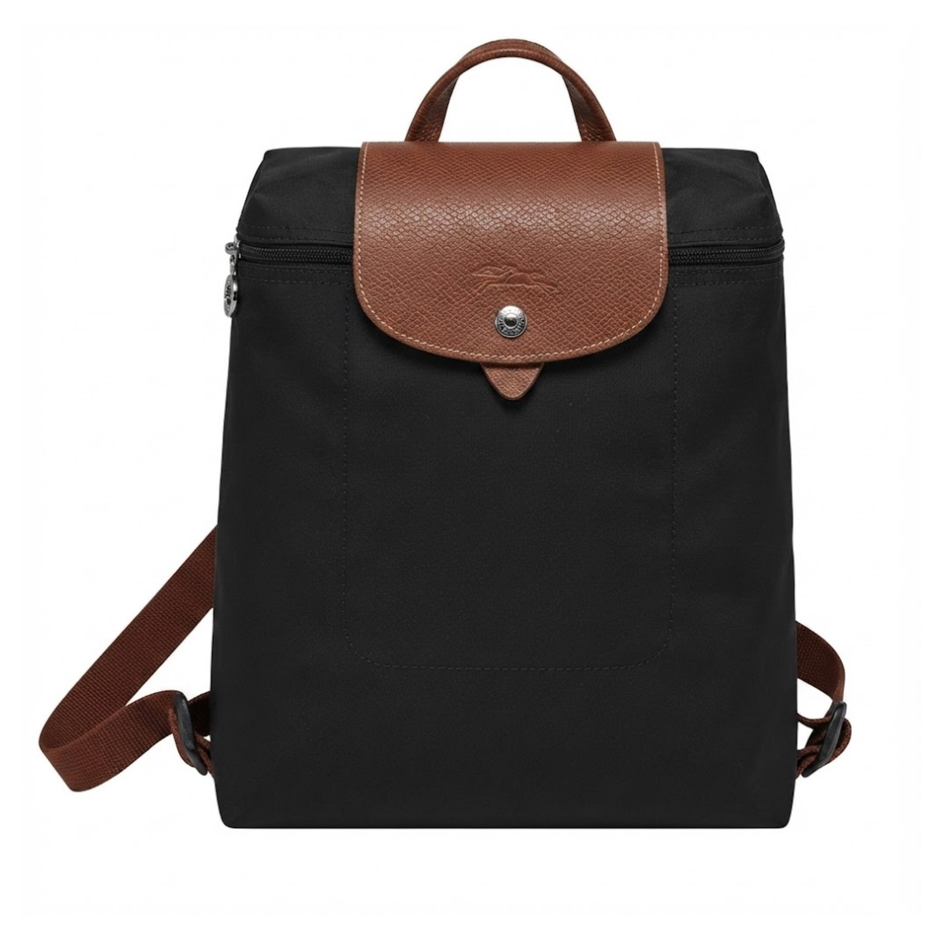 Leichter faltbarer Rucksack Alissia