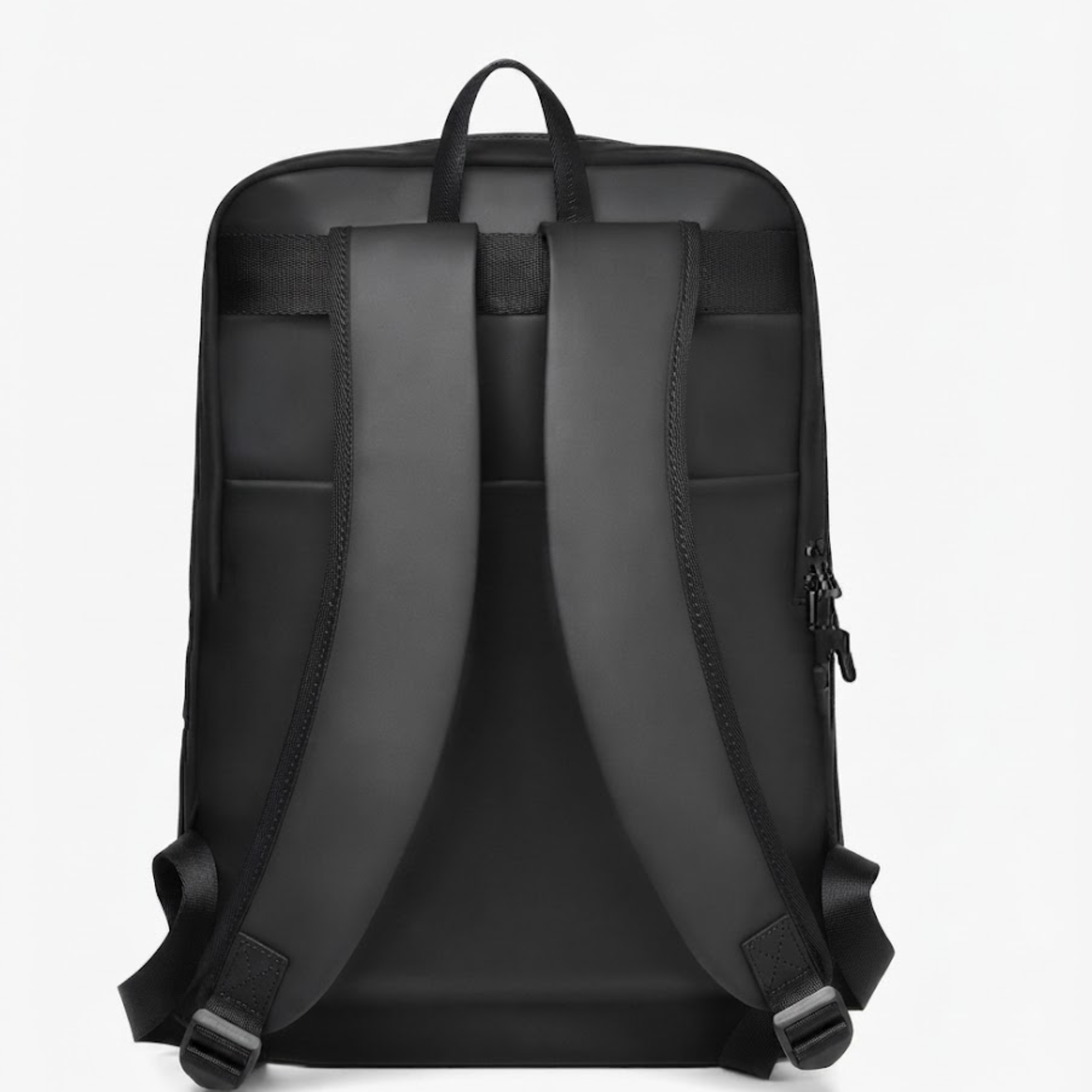 Serena Minimalist Waterproof Backpack